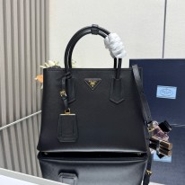 프라다 1BG775 여자가방