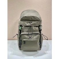 디올 2VZ090 백팩