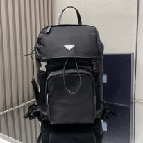 프라다 2VZ135 백팩