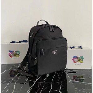 프라다 2VZ048 백팩