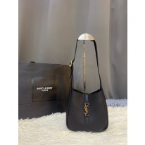 생로랑 809461 여자가방