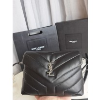 생로랑 467072 스몰 여자가방