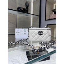 샤넬 여자가방 AP3905Y