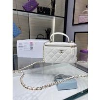 샤넬 여자가방 AP2199Y