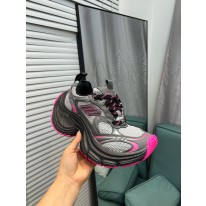 발렌시아가 10XL 남여공용 신발 운동화 스니커즈