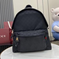 구찌 남자배팩 826364
