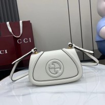 구찌 여자가방 815700