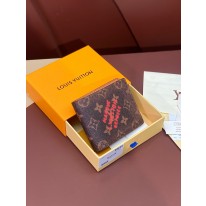 루이비통 남자 반지갑 M11716