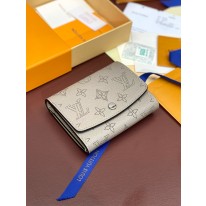 루이비통 여자 반지갑 M62542