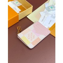 루이비통 카드지갑  N40639