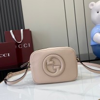 구찌 여자가방  820429