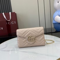 구찌 여자가방  474575