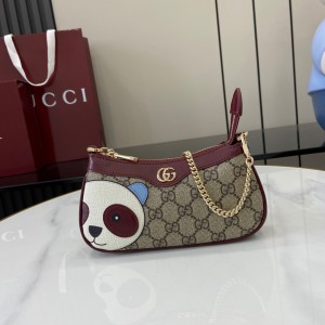 구찌 여자가방 818763
