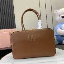 미우미우 여자가방 5bb117 5bb163