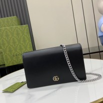 구찌 여자가방 790060