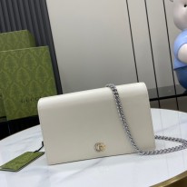 구찌 여자가방 790060