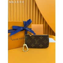 루이비통 머니클립 M62650