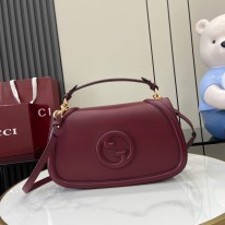 구찌 여자가방 815716