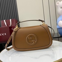 구찌 여자가방 815716