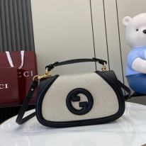 구찌 여자가방 815714