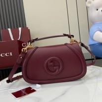 구찌 여자가방 815714
