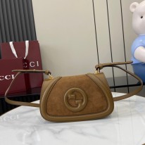 구찌 여자가방 815700