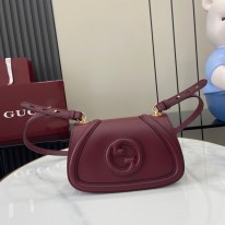 구찌 여자가방 815700