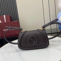 구찌 여자가방 815700