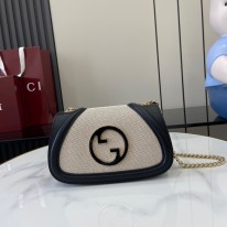 구찌 여자가방 815711