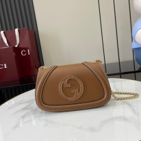 구찌 여자가방 815711