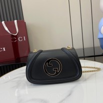 구찌 여자가방 815711