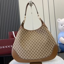 구찌 여자가방 815924