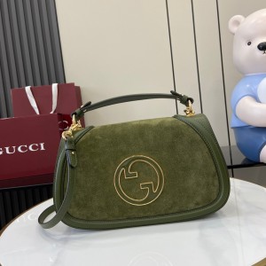 구찌 여자가방 815719