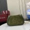 구찌 여자가방 815715