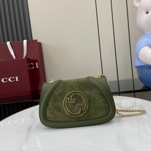 구찌 여자가방 815711