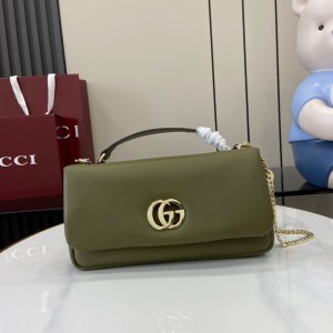 구찌 여자가방 806016