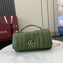 구찌 여자가방 806016