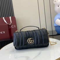 구찌 여자가방 806016