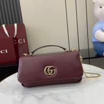구찌 여자가방 806016