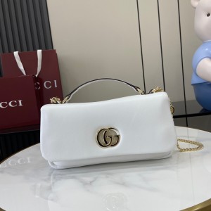 구찌 여자가방 806016