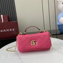 구찌 여자가방 806017