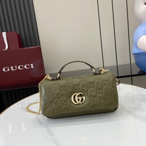 구찌 여자가방 806017