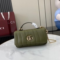 구찌 여자가방 806017