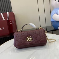 구찌 여자가방 806017
