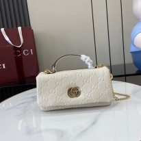 구찌 여자가방 806017
