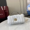 구찌 여자가방 806017