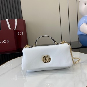 구찌 여자가방 806017