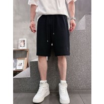 루이비통 남자 반바지