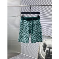 루이비통 남자 반바지