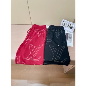 루이비통 남자 반바지
